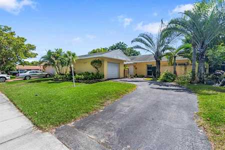 3436 Boulevard Chatelaine Delray Beach, FL 33445