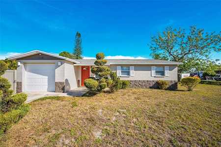 12814 101st WAY Largo, FL 33773