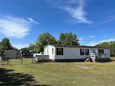 7778 County Road 109D Lady Lake, FL 32159
