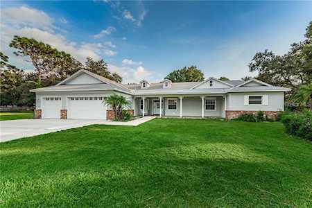 9050 102nd Ave Seminole, FL 33777
