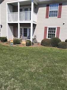 5523 Hornaday Road Greensboro, NC 27409