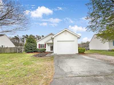 2410 Stratford Lake Road Winston Salem, NC 27103