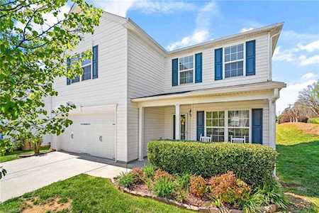 2600 Holliston Street Greensboro, NC 27406
