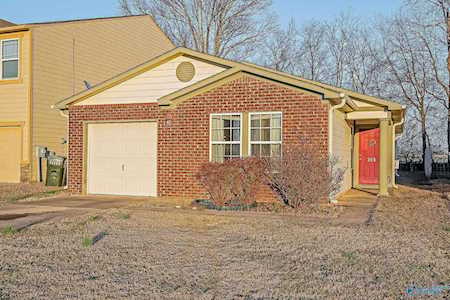 265 Bermuda Lakes Drive Meridianville, AL 35759