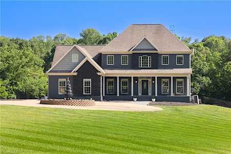 169 Browder Lane Advance, NC 27006