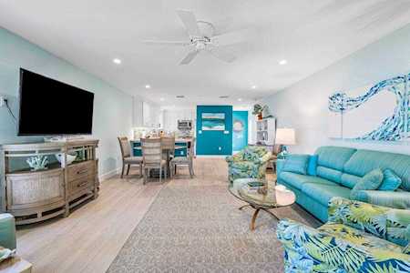 4161 Kittiwake Court #Kittiwake Boynton Beach, FL 33436