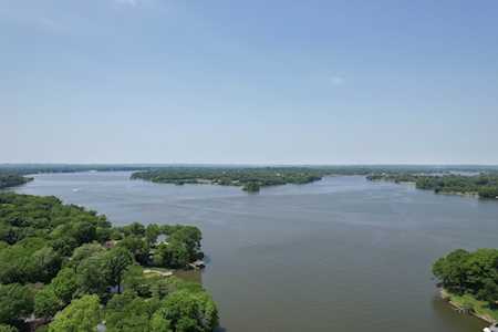 637 Rebel Rd Old Hickory, TN 37138
