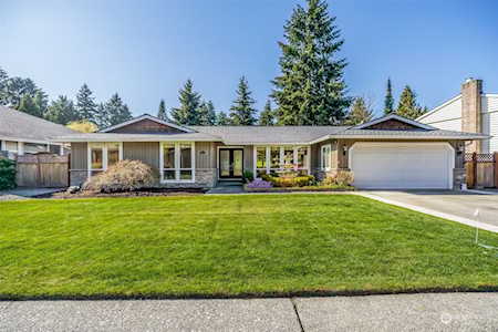 31665 36th Ave SW Federal Way, WA 98023