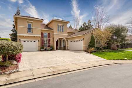 3304 Windy Cove Court Modesto, CA 95355