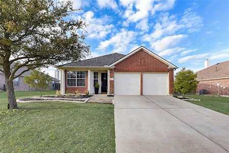 416 Cookston Lane Royse City, TX 75189