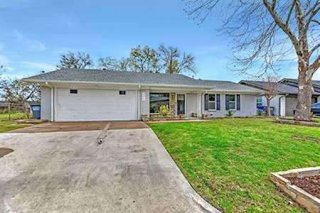 506 Harrelson Drive Princeton, TX 75407