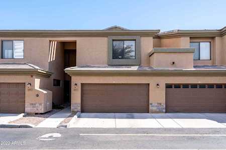 705 W Queen Creek Road #1051 Chandler, AZ 85248