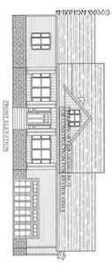2165 Royal Pines Drive New Bern, NC 28560