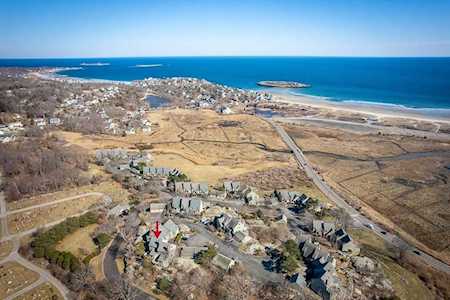 20 Old Nugent Farm #20 Gloucester, MA 01930