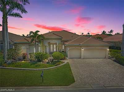 8478 Sedonia Cir Estero, FL 33967