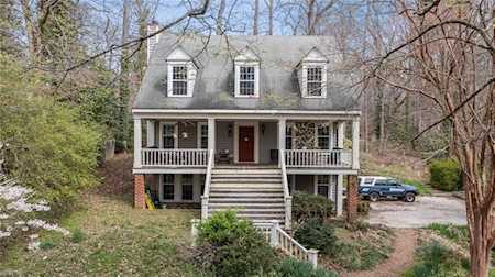 127 Cooley Road #A Williamsburg, VA 23188