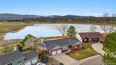 2951 Jill Dr Loveland, CO 80537