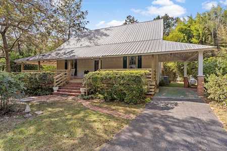 14130 N Meridian Rd Tallahassee, FL 32312