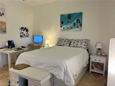 25000 E Tamiami Trl #D-152 Naples, FL 34114