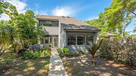 3217 Golden Eagle Ln Sarasota, FL 34231