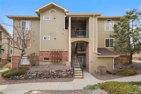 8422 S S Upham Way #G48 Littleton, CO 80128