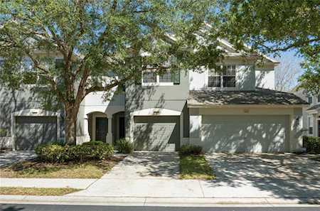4926 Barnstead Dr Riverview, FL 33578