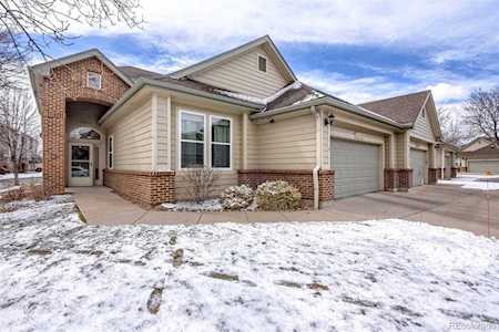 2878 W Riverwalk Circle #A Littleton, CO 80123