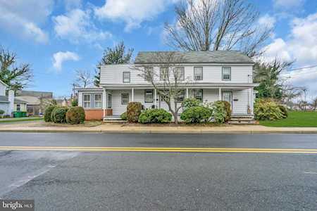 10 Lakewood Rd New Egypt, NJ 08533