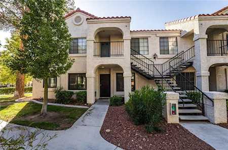 4742 Nara Vista Way #103 Las Vegas, NV 89103