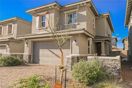 319 Andamento Place Henderson, NV 89015