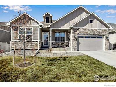 8931 Ferncrest St Firestone, CO 80504