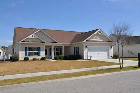 1409 Tiger Grand Dr. Conway, SC 29526