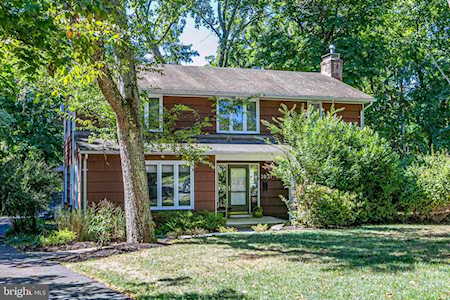 103 Linwood Circle Princeton, NJ 08540