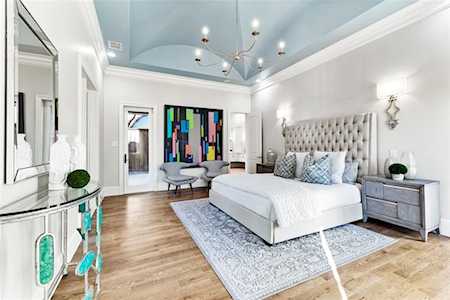 3808 Beechwood Lane Dallas, TX 75220