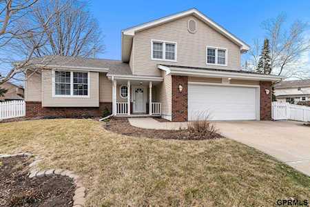 1208 Castana Circle Papillion, NE 68046
