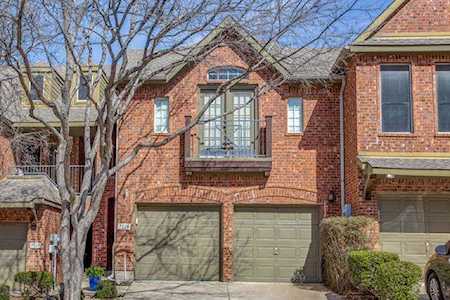 7224 Verdi Way McKinney, TX 75072