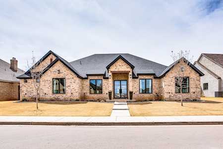 3925 138th Street Lubbock, TX 79423