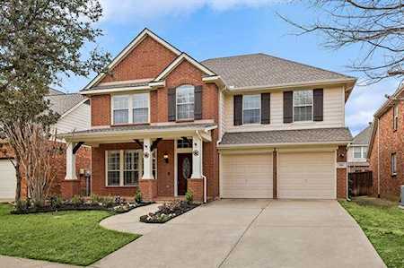 1211 Bonham Parkway Lantana, TX 76226