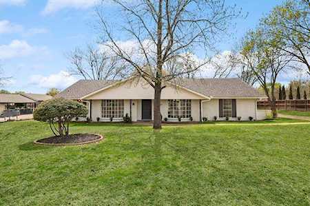 150 Sunset Drive Murphy, TX 75094