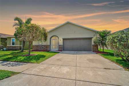10151 Winding River Rd Punta Gorda, FL 33950