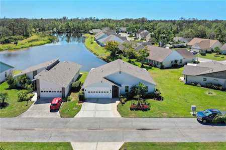 323 Falling Waters Ln #182 Englewood, FL 34223