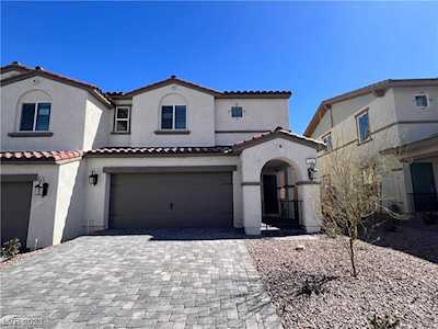325 Bay Village Place Henderson, NV 89011
