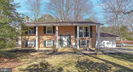 46686 Thomas Dr Lexington Park, MD 20653