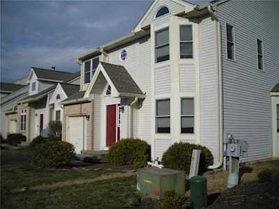 301 Windsor Place Macungie, PA 18062