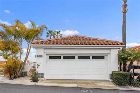 24892 Dana Point Dr Dana Point, CA 92629