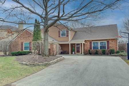 912 S Stonehedge Ln Palatine, IL 60067