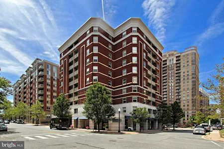 880 N Pollard St #926 Arlington, VA 22203