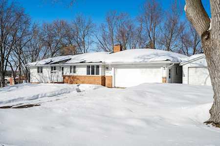 2008 Highland View Avenue S Burnsville, MN 55337