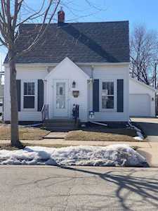 1325 N Erb St Appleton, City of Appleton, WI 54911