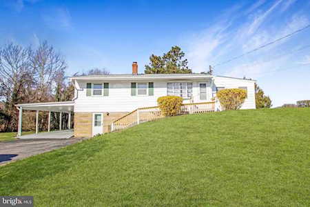27280 Three Notch Rd Mechanicsville, MD 20659